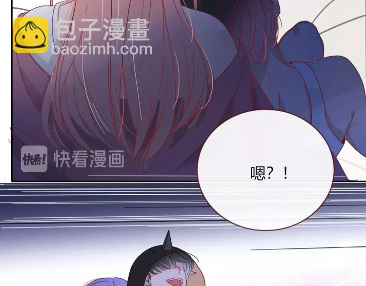 第5话  “抖腿夜莺”80