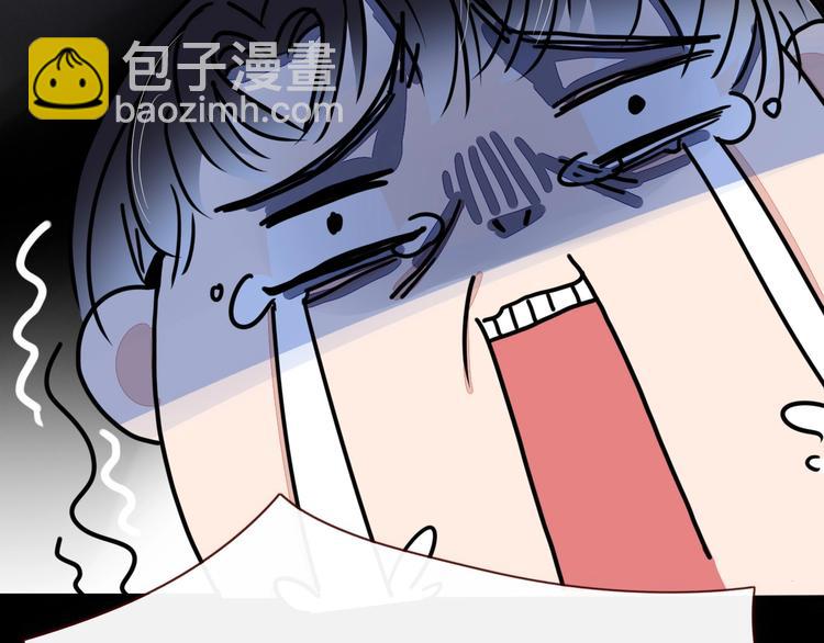 第6话  脱粉治疗107
