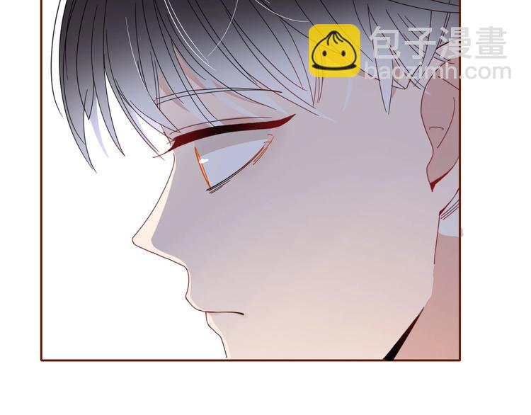 第6话  脱粉治疗4