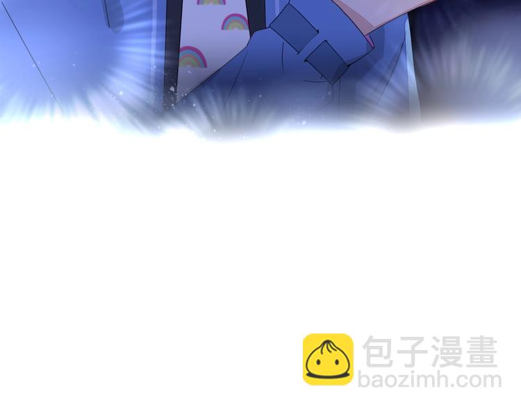 第9话  无码首领19