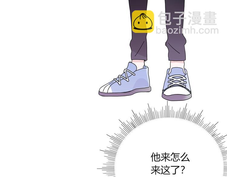 第9话  无码首领50