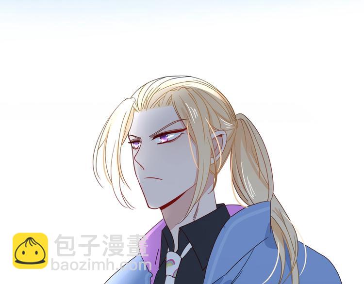 第9话  无码首领68