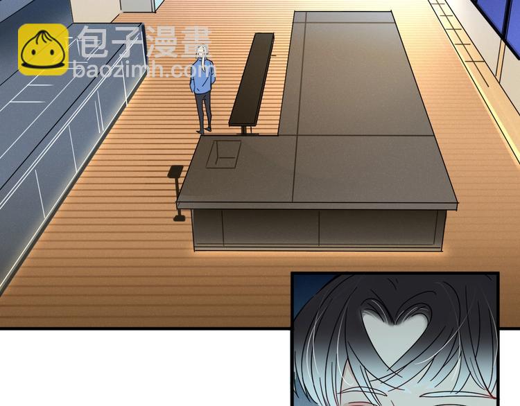 第13话  养儿防老17
