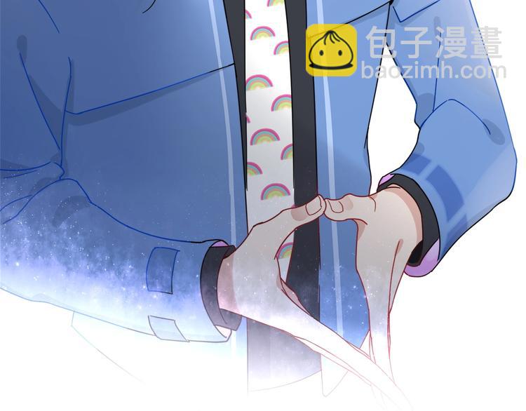 第13话  养儿防老29