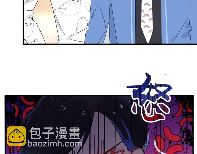 第13话  养儿防老4