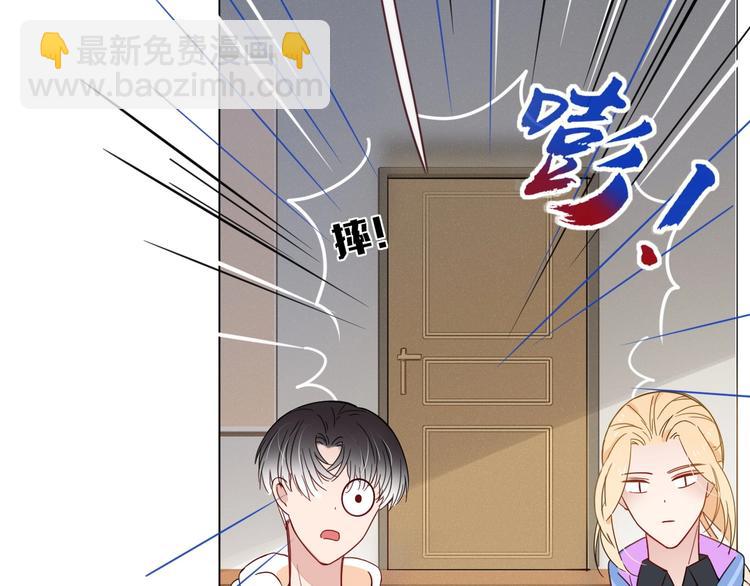 第13话  养儿防老7