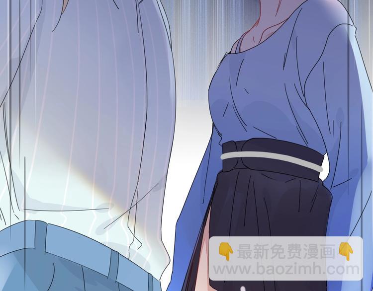第13话  养儿防老84