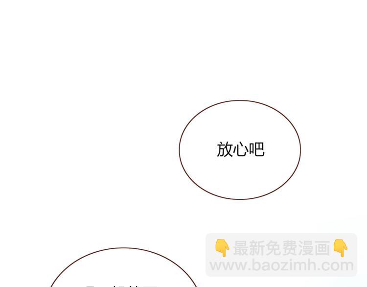 第16话  你希望我保护你？68