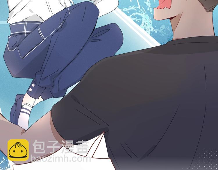 第16话  你希望我保护你？78