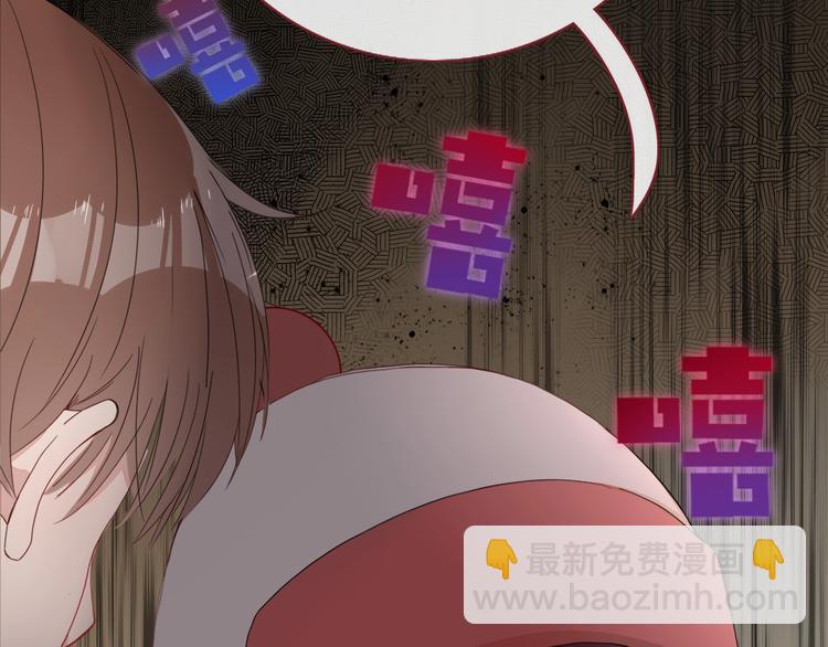 第24话  虹光23