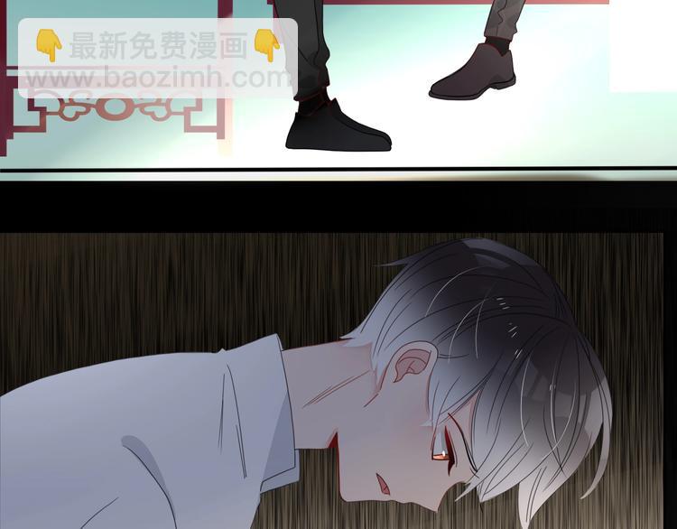 第24话  虹光64