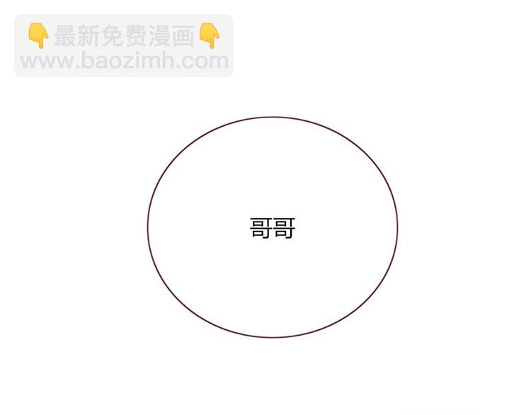 第24话  虹光72