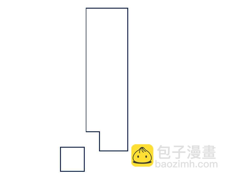 第29话  一个绯闻引发的脑洞50