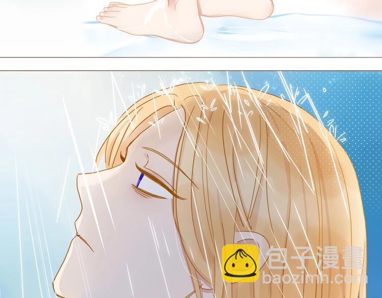 第29话  一个绯闻引发的脑洞60