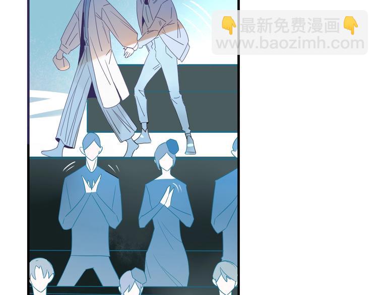 第34话  埋了吧！2