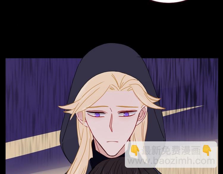 第48话  装什么委屈110