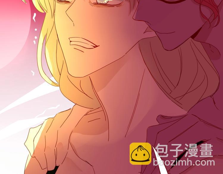 第48话  装什么委屈32