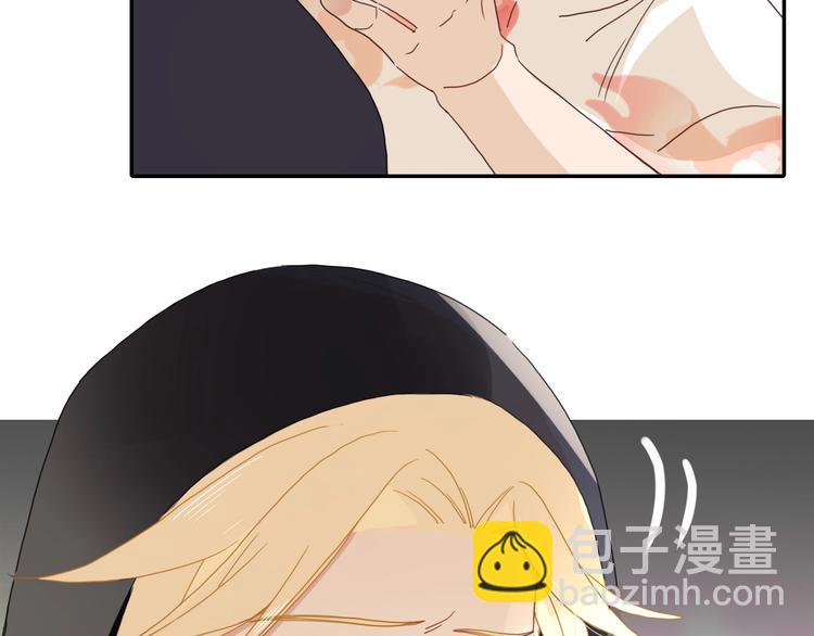 第48话  装什么委屈89
