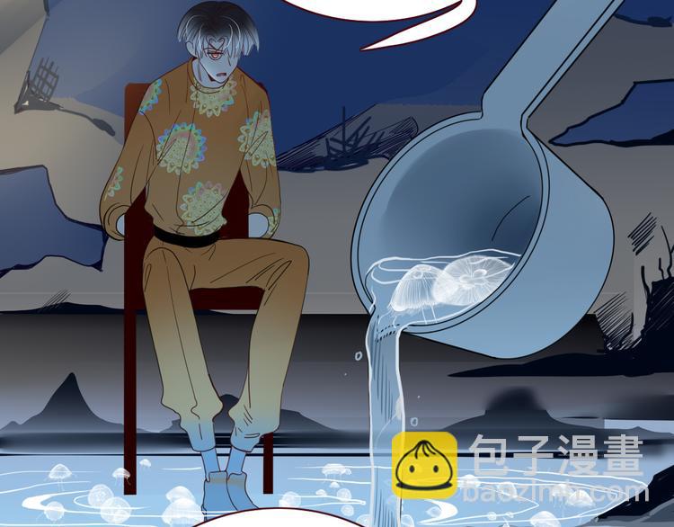 第57话  繁华盛世89