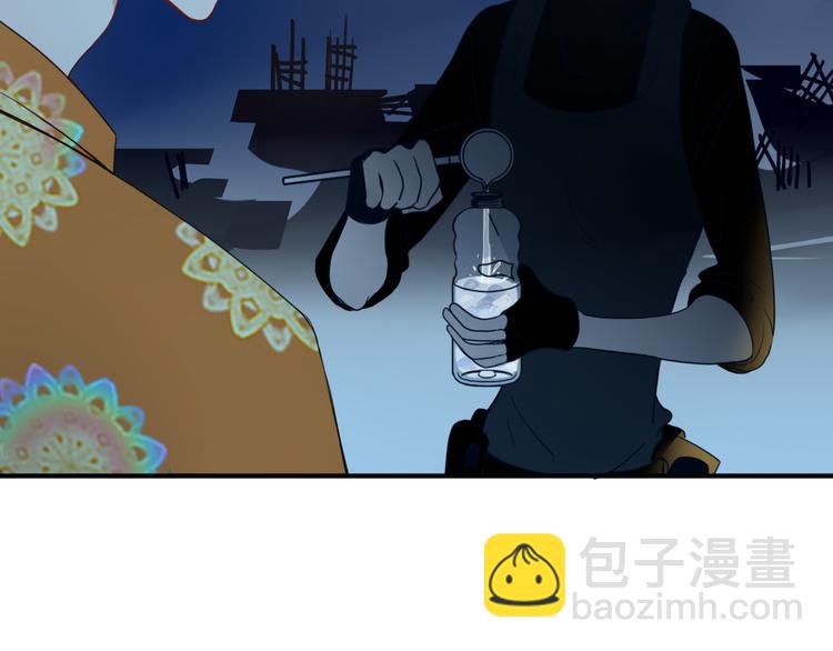 第57话  繁华盛世91