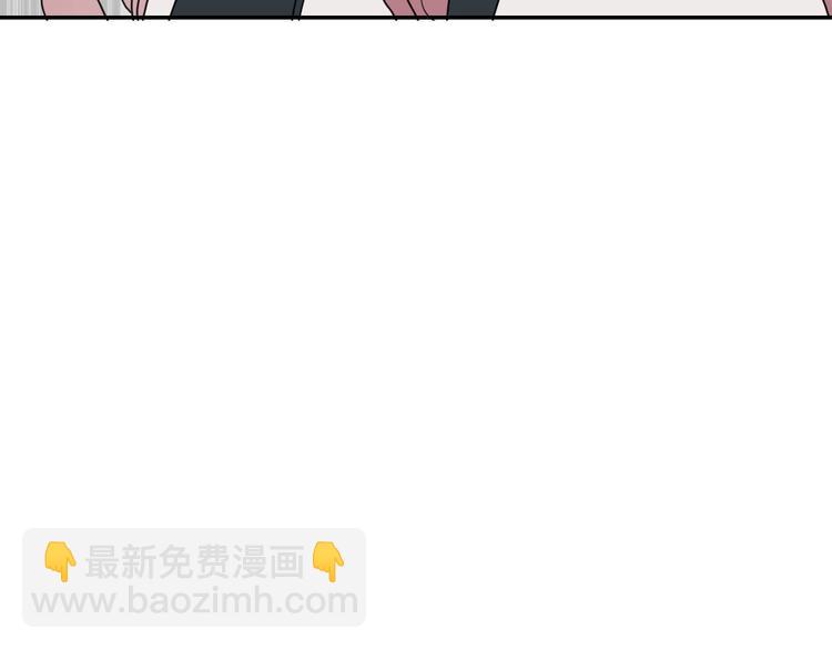 第58话 逃客-终焉109