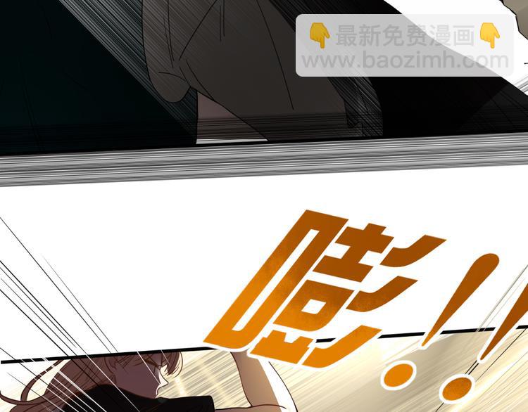 第58话 逃客-终焉28