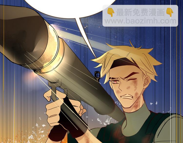 第58话 逃客-终焉61
