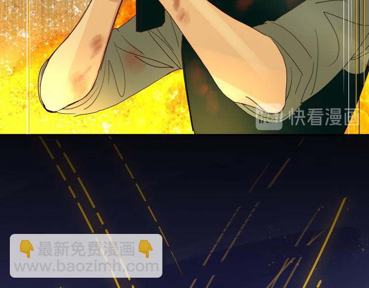 第58话 逃客-终焉62
