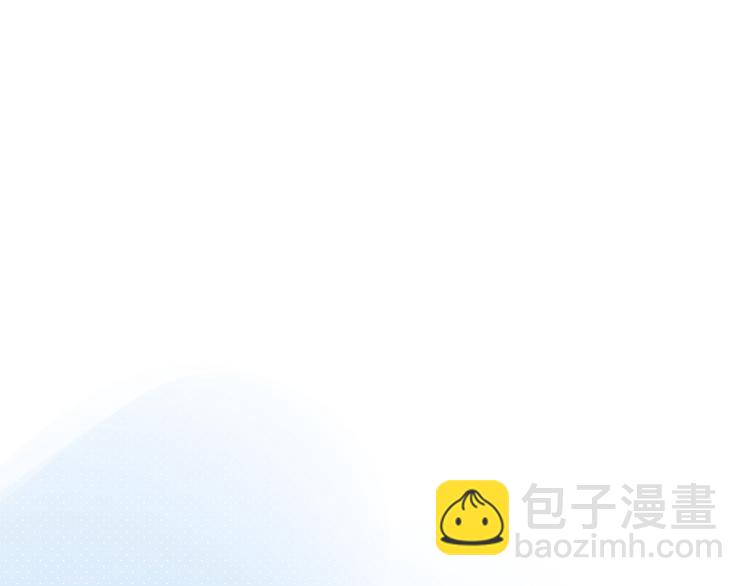 第62话  捆绑小公主20