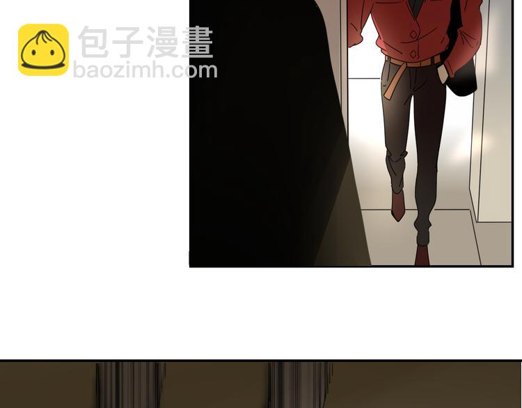 第63话  一切都是为了奔现！60