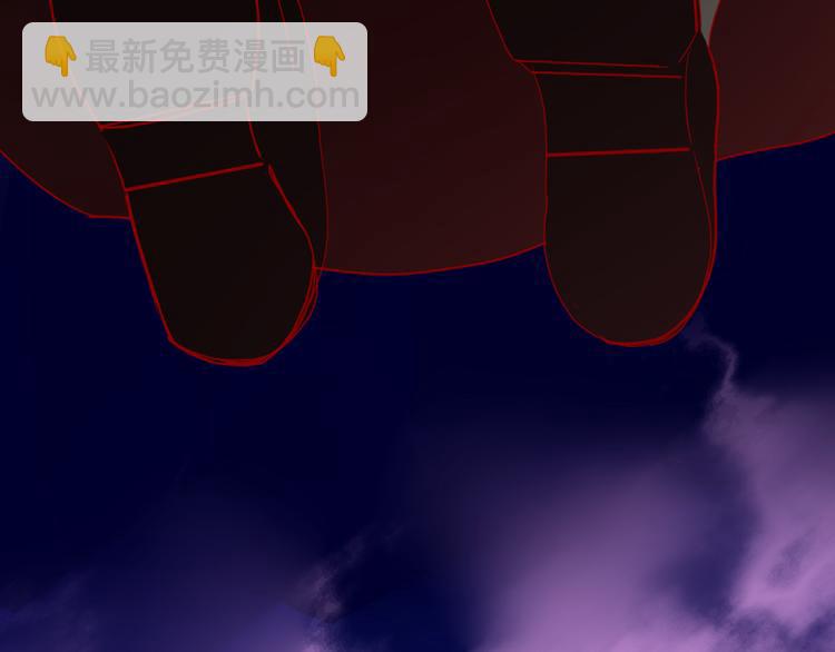 第70话  好多新娘呀32