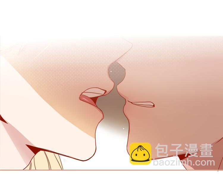 第70话  好多新娘呀61