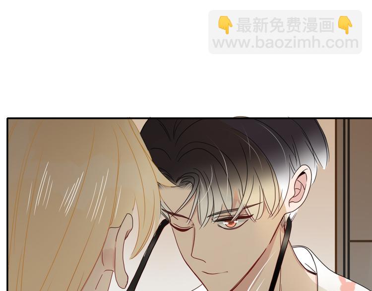 第70话  好多新娘呀65