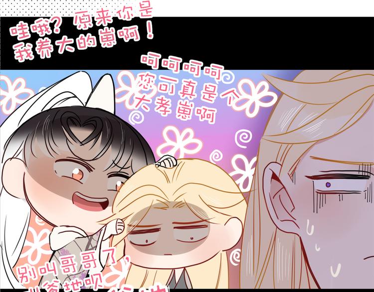 第70话  好多新娘呀7