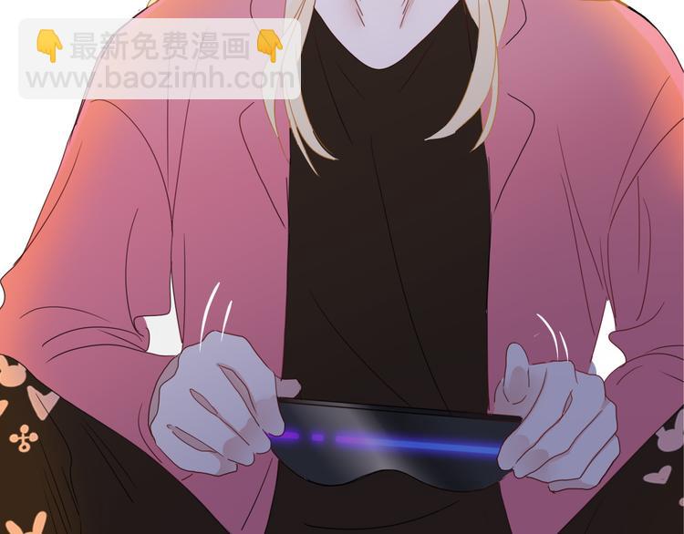 第70话  好多新娘呀79