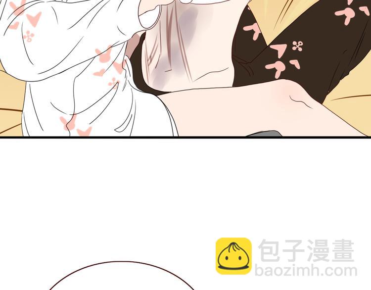 第70话  好多新娘呀96