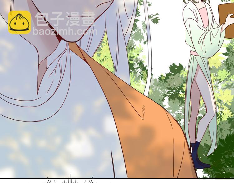 第76话  疼爱14