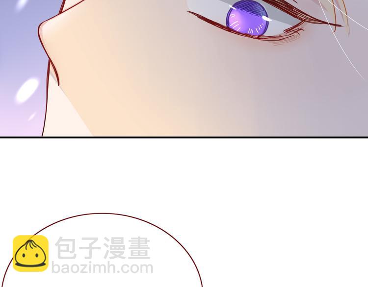 第76话  疼爱31