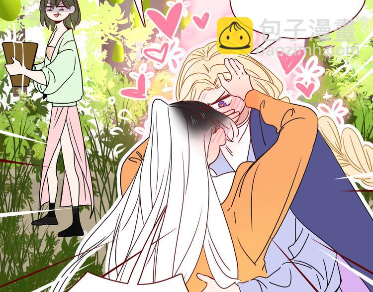 第76话  疼爱40