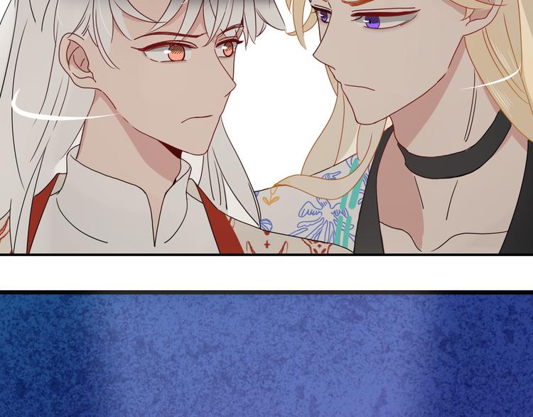 第82话  落虹快乐城10