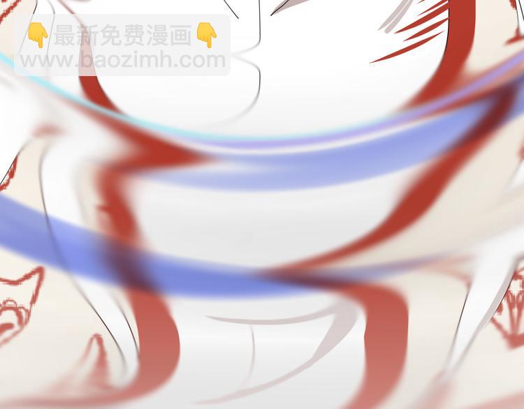第82话  落虹快乐城74