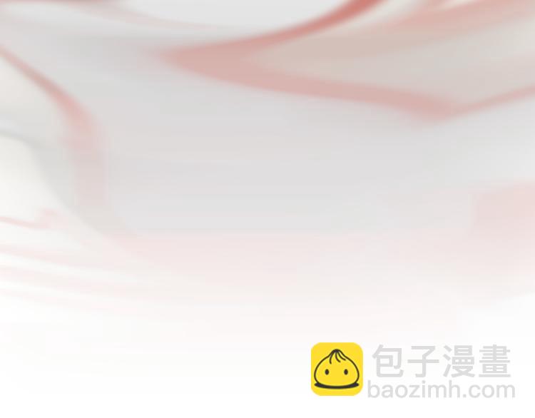 第82话  落虹快乐城75
