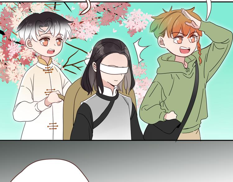 第82话  落虹快乐城85