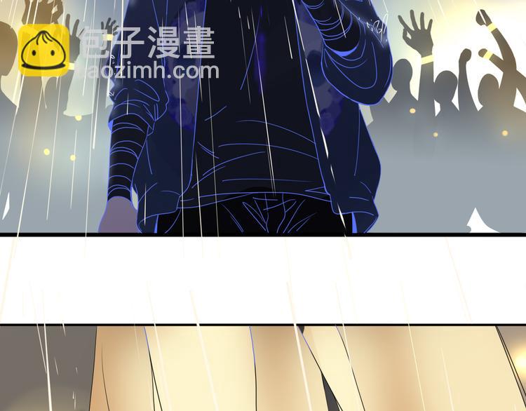 完结篇 【新生】103