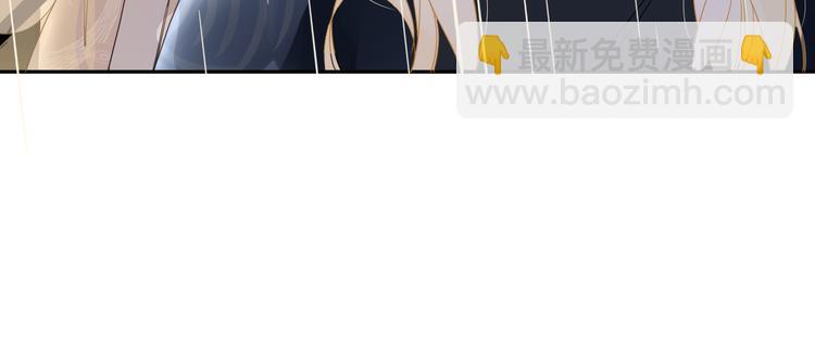 完结篇 【新生】110