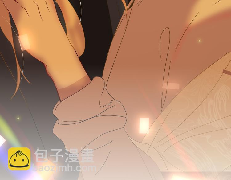 完结篇 【新生】119