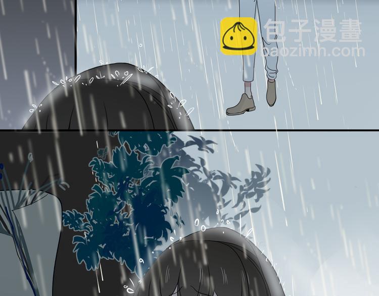 完结篇 【新生】124