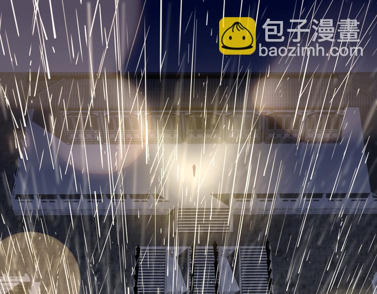 完结篇 【新生】66