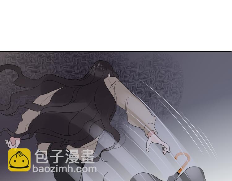 完结篇 【新生】82