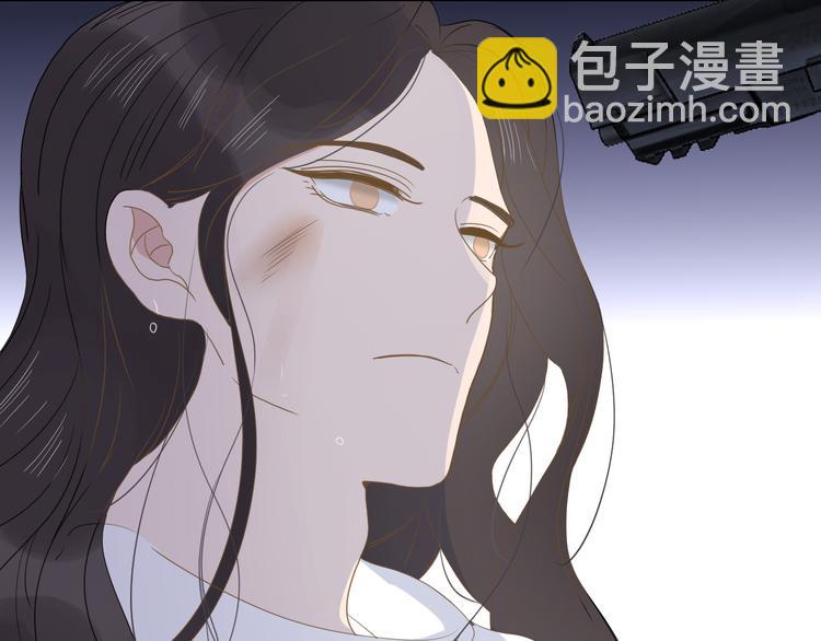 完结篇 【新生】89